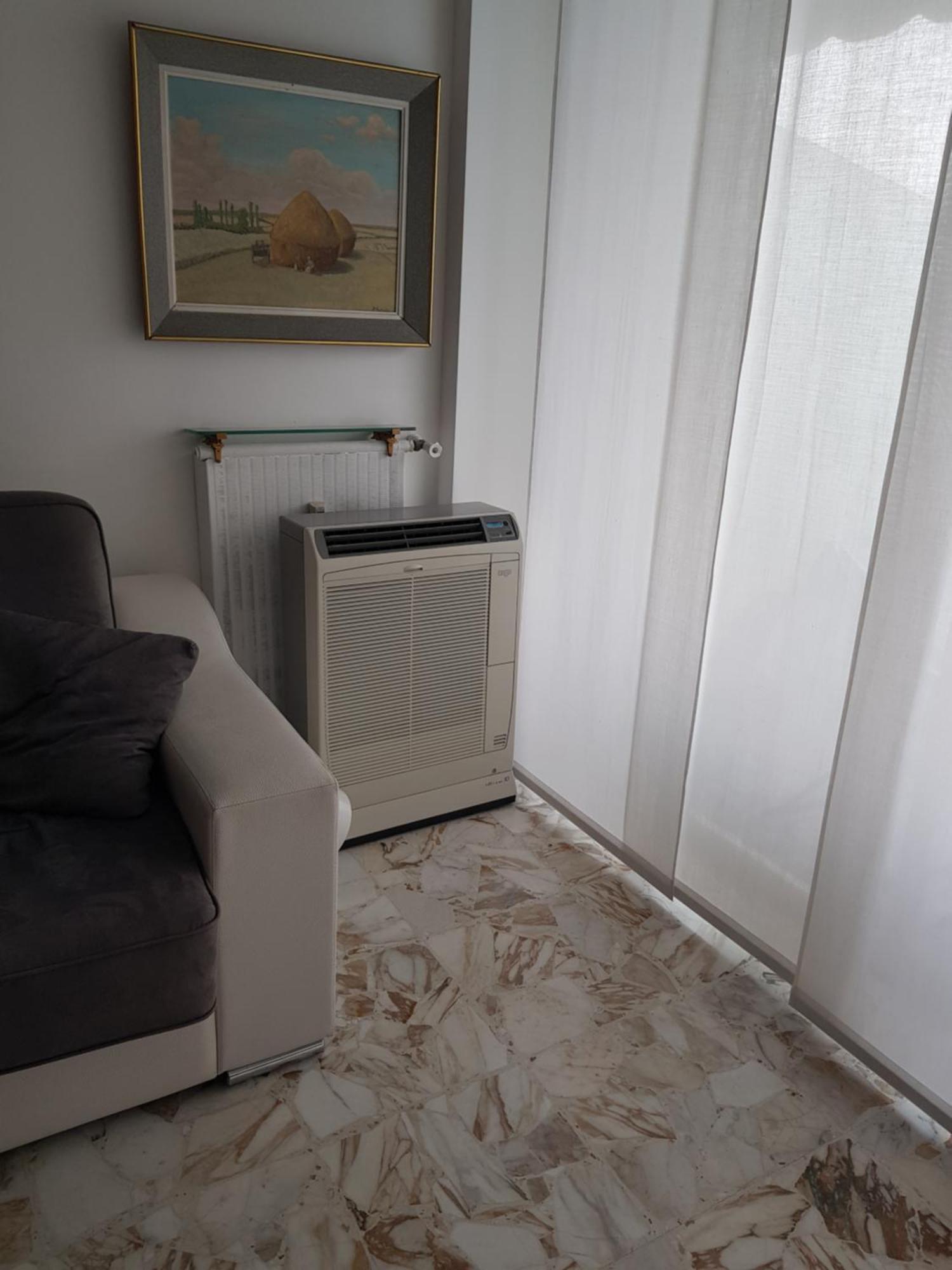 Menton Front Bord De Mer Cote D'Azur Florentina Sea View French Riviera Proche Monaco Montecarlo Superb Studio Exteriör bild